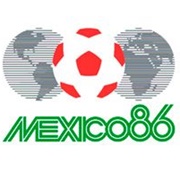 1986 FIFA World Cup: Mexico