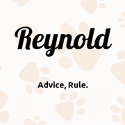 Reynold