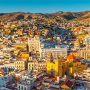 Guanajuato