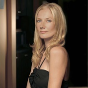 Joely Richardson