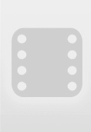 Es Wird Geheiratet (Short) (1932)