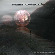 Retroheads - Introspective