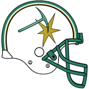 Sacramento Gold Miners