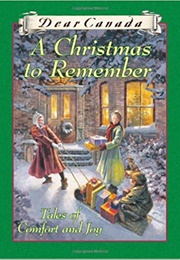 A Christmas to Remember (Various)