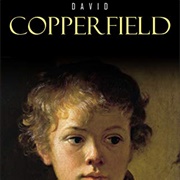 David Copperfield (1850)