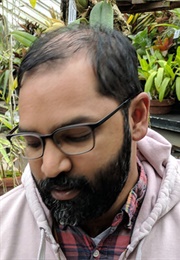 A Hard Truth About Waste Management (Sumanth Prabhaker)