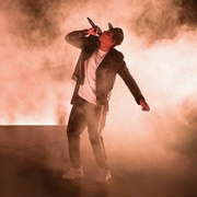 Jay-Z