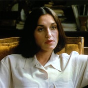 Maggie Burroughs (Freddy's Dead: The Final Nightmare)