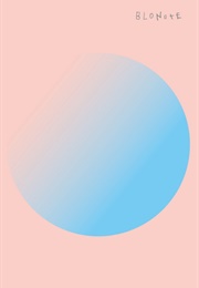 블로노트 (타블로)