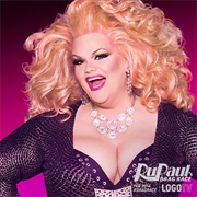 Darienne Lake