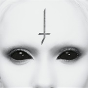 Lord of the Lost - Judas