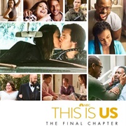 This Is Us Season 6