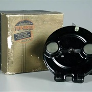 1939: View-Master