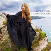 Tori Amos - Ocean to Ocean
