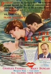The River (1929)