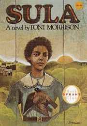 Sula (Toni Morrison)