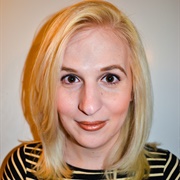 Samantha Allen (Queer, Trans Woman, She/Her)