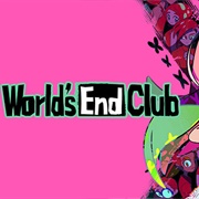 World's End Club