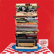 Live at KEXP Volume 10