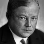 Ernst Rowohlt Publisher