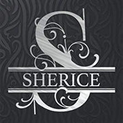 Sherice