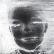 Mellow Grave - Smoke Filled the Room, We Slept