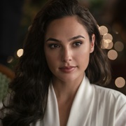 Diana Prince