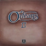 Orleans - Orleans II