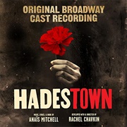 If It's True - Hadestown (Original Broadway Cast Recording)