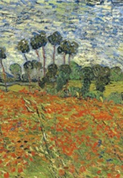 Raven Biology of Plants (Ray F. Evert)