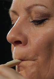 Raptor's Rapture (2012)