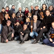 Les Arts Florissants