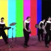 Music Video: That's Good