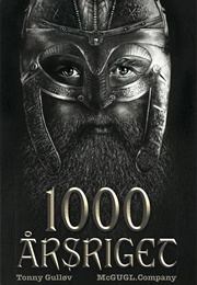 1000-Årsriget (Tonny Gulløv)