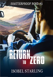 Return to Zero (Isobel Starling)