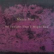 Blue Light - Mazzy Star