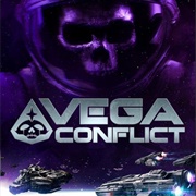 Vega Conflict