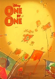 One by One (2004)