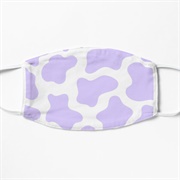 Cowprintmask