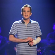 Evan (Dear Evan Hansen)