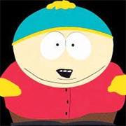 Eric Cartman