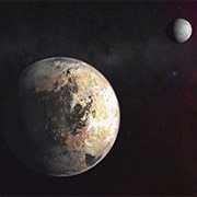 1974: Nova (1974–Present)