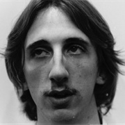 John Charles Bolsinger