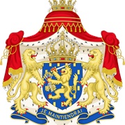Kingdom of the Netherlands