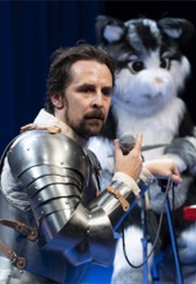 Jo (Eeckhout) (2022)