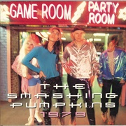 "1979" - Smashing Pumpkins