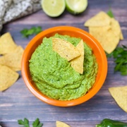 Wasakaka / Guasacaca