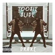 "Toosie Slide" – Drake