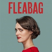 Fleabag (Britain)