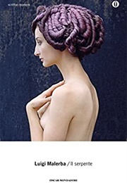 The Serpent (Luigi Malerba)